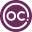 outsideclinic.co.uk-logo
