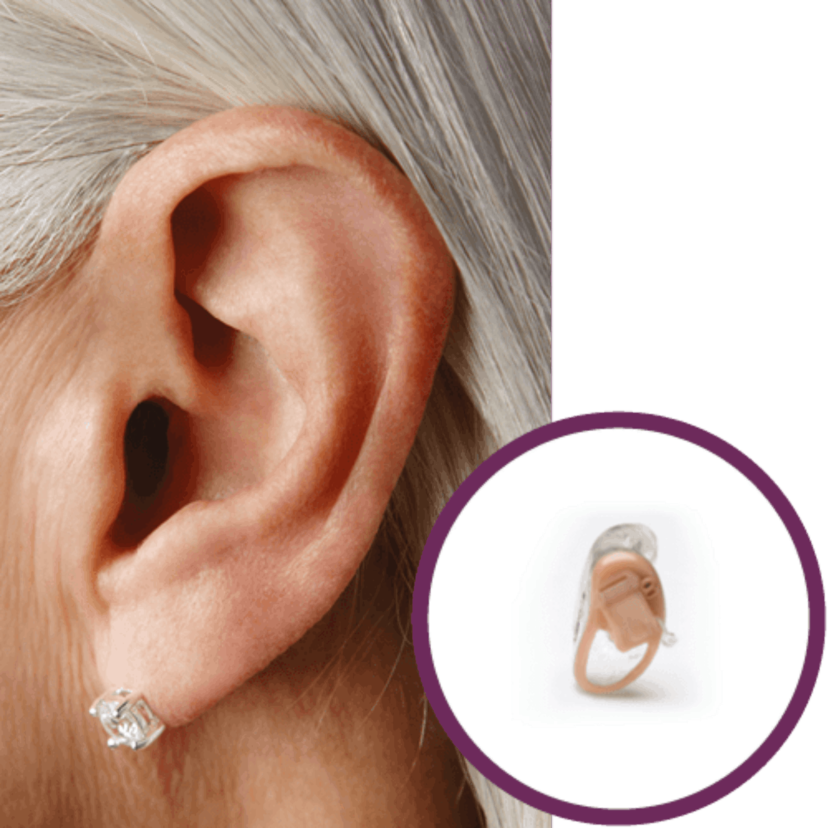https://www.outsideclinic.co.uk/uploads/images/Hearing-aids/_large/Hearing-Aid-Styles-CIC-min.png
