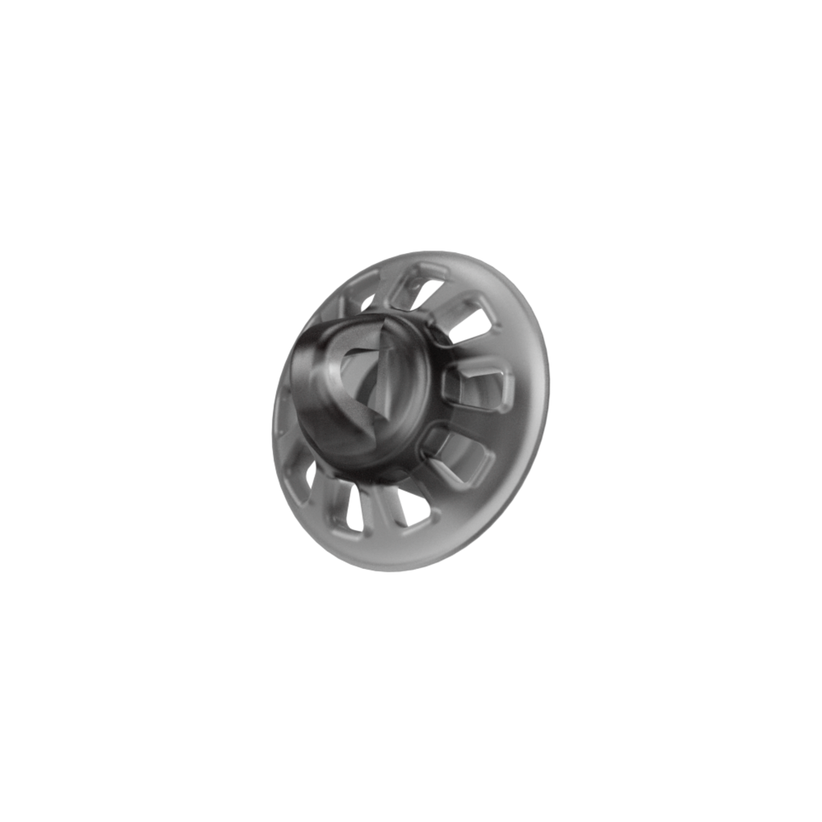 Signia Eartip 3.0 Open 7mm.