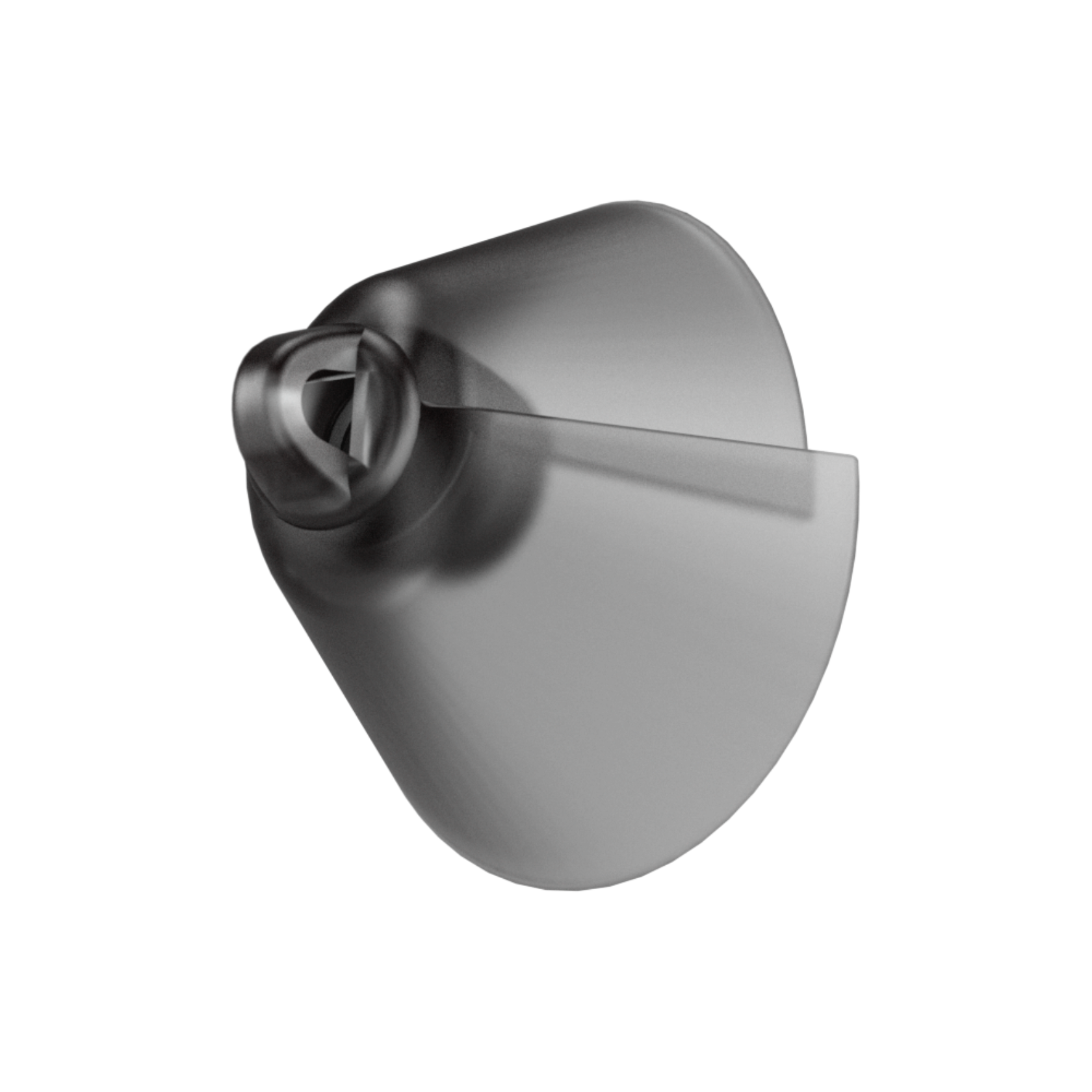 Signia Eartip 3.0 Tulip 12mm.