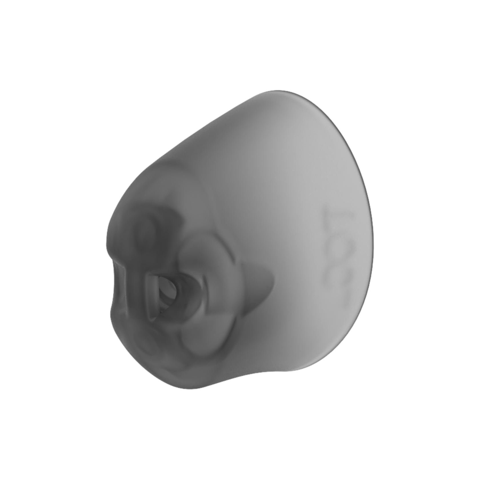 Signia Sleeve 3.0 Power L.
