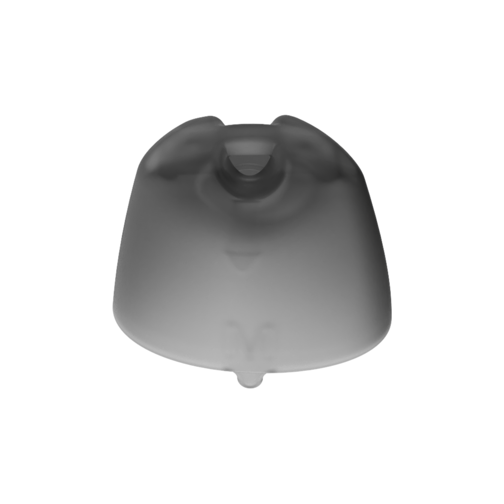 Signia Sleeve 3.0 Power L front view.