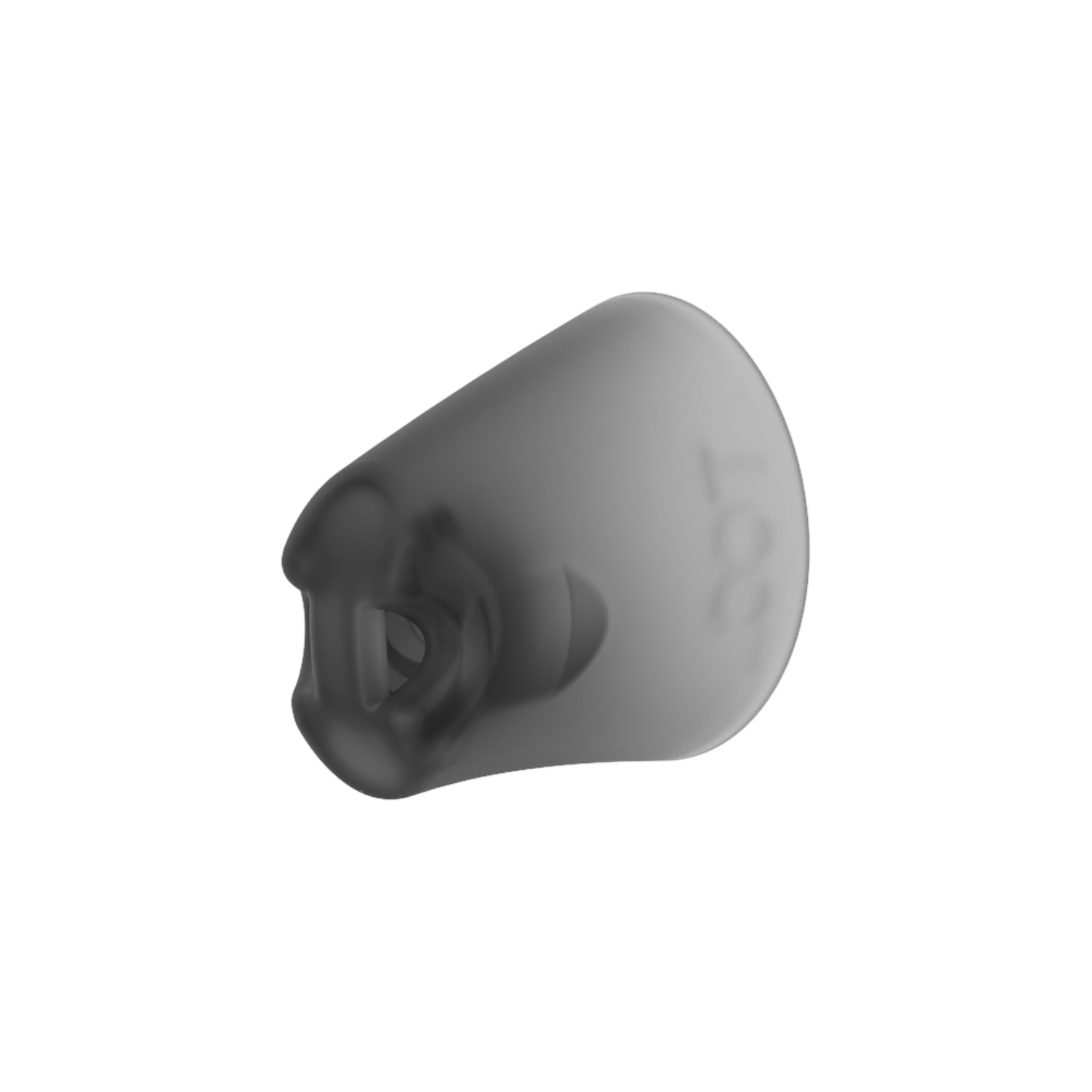 Signia Sleeve 3.0 Power S.