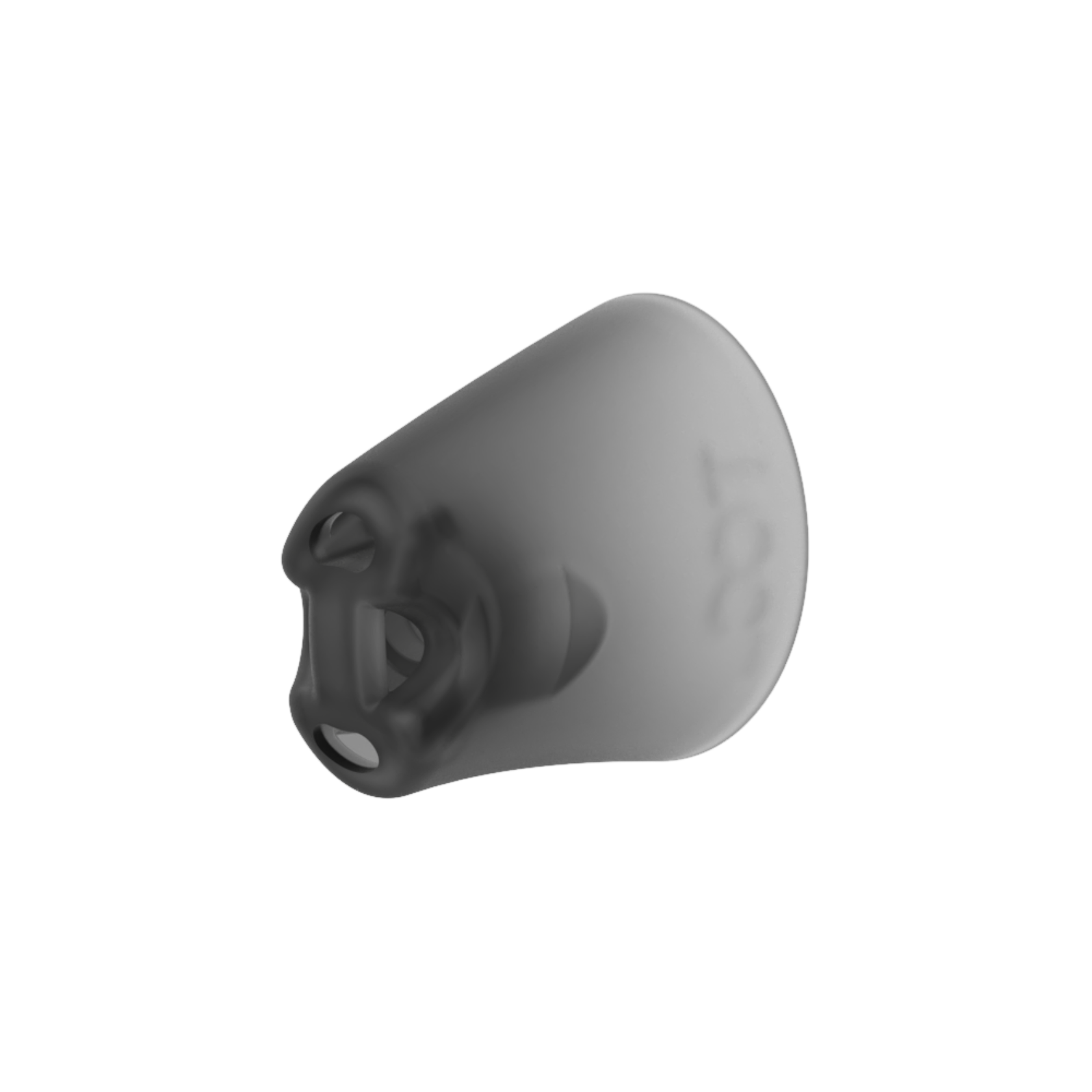 Signia Sleeve 3.0 Vented S.