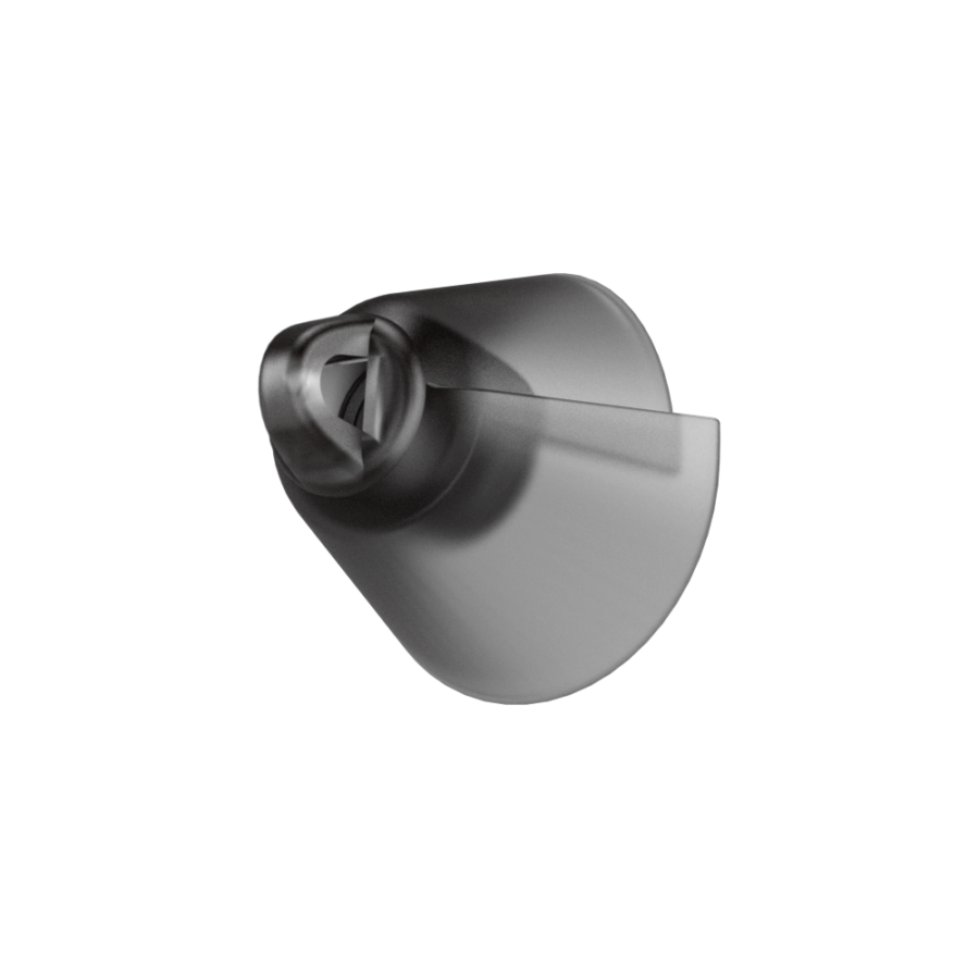 Signia Eartip 3.0 Tulip 8mm.