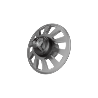 Signia Eartip 3.0 Open 10mm.