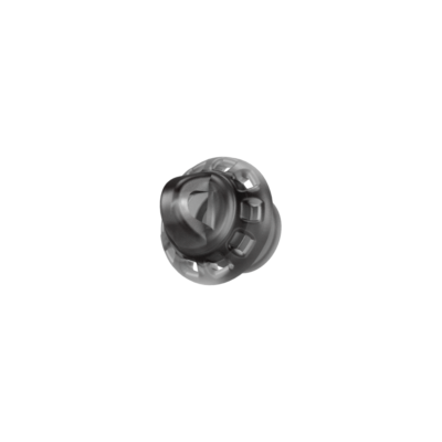 Signia Eartip 3.0 Open 5mm.