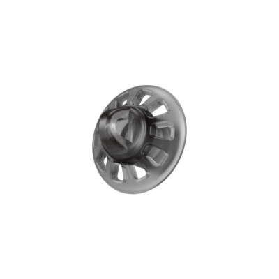 Signia Eartip 3.0 Open 7mm.