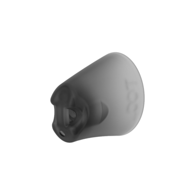 Signia Sleeve 3.0 Closed S.