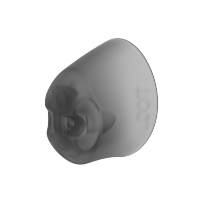 Signia Sleeve 3.0 Power L.