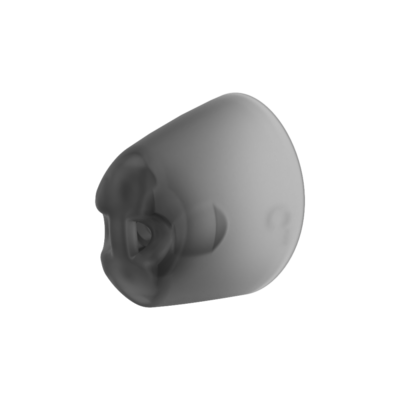 Signia Sleeve 3.0 Power M.