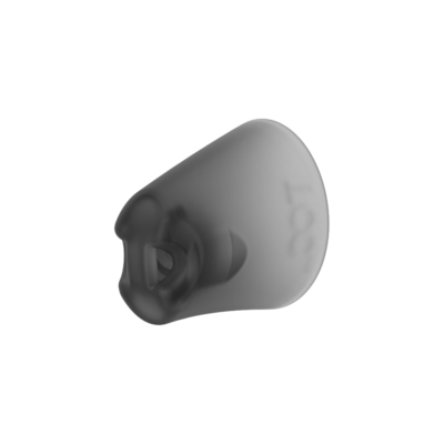 Signia Sleeve 3.0 Power S.