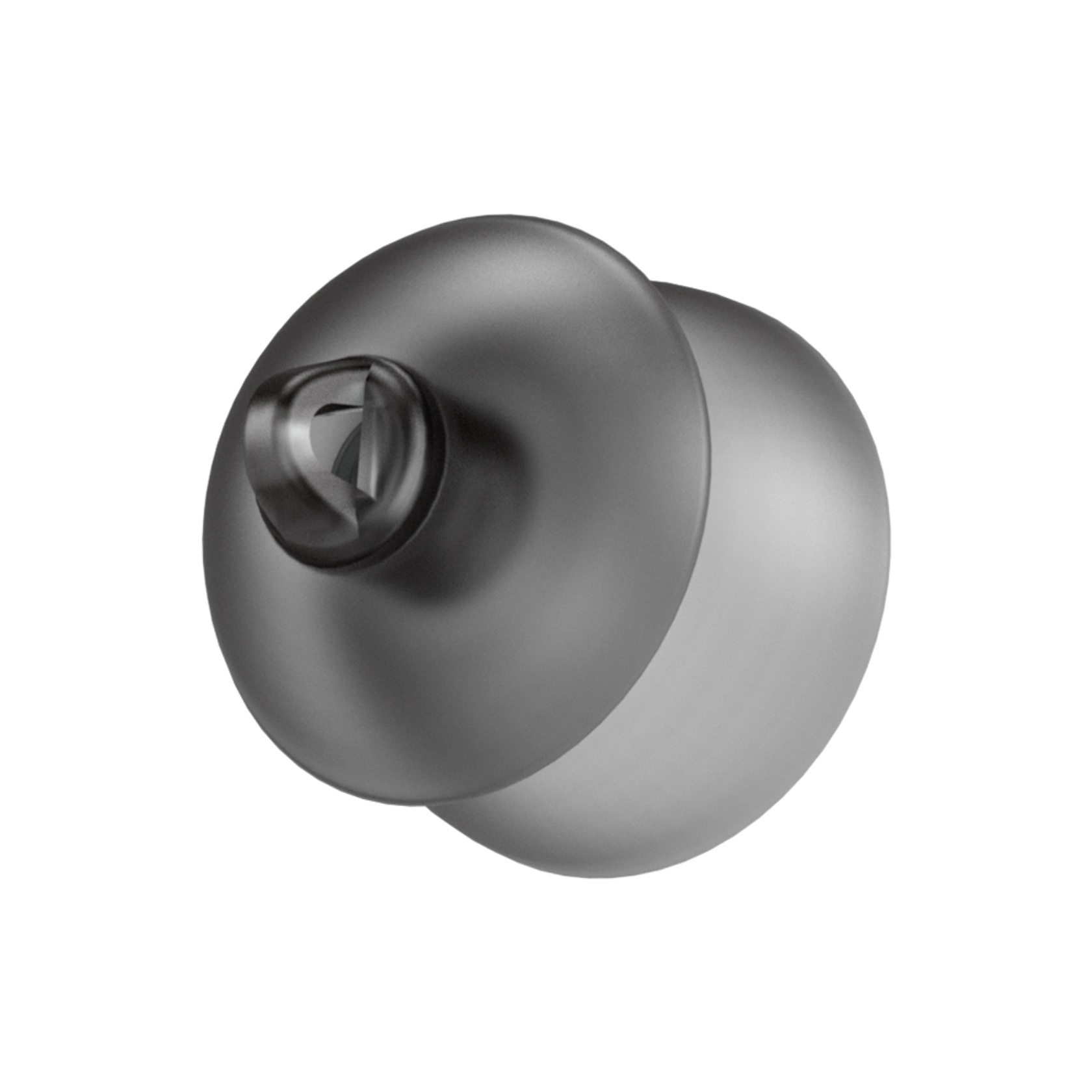 Widex EasyWear Instant Double M Ear-Tip.