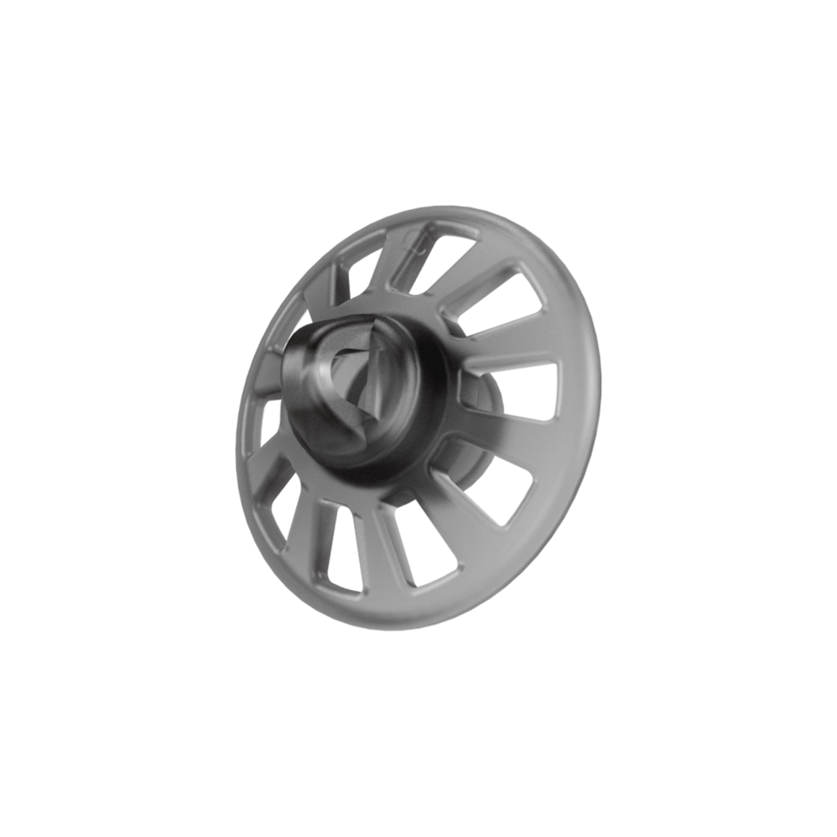 Widex EasyWear Instant Open L Ear-Tip.
