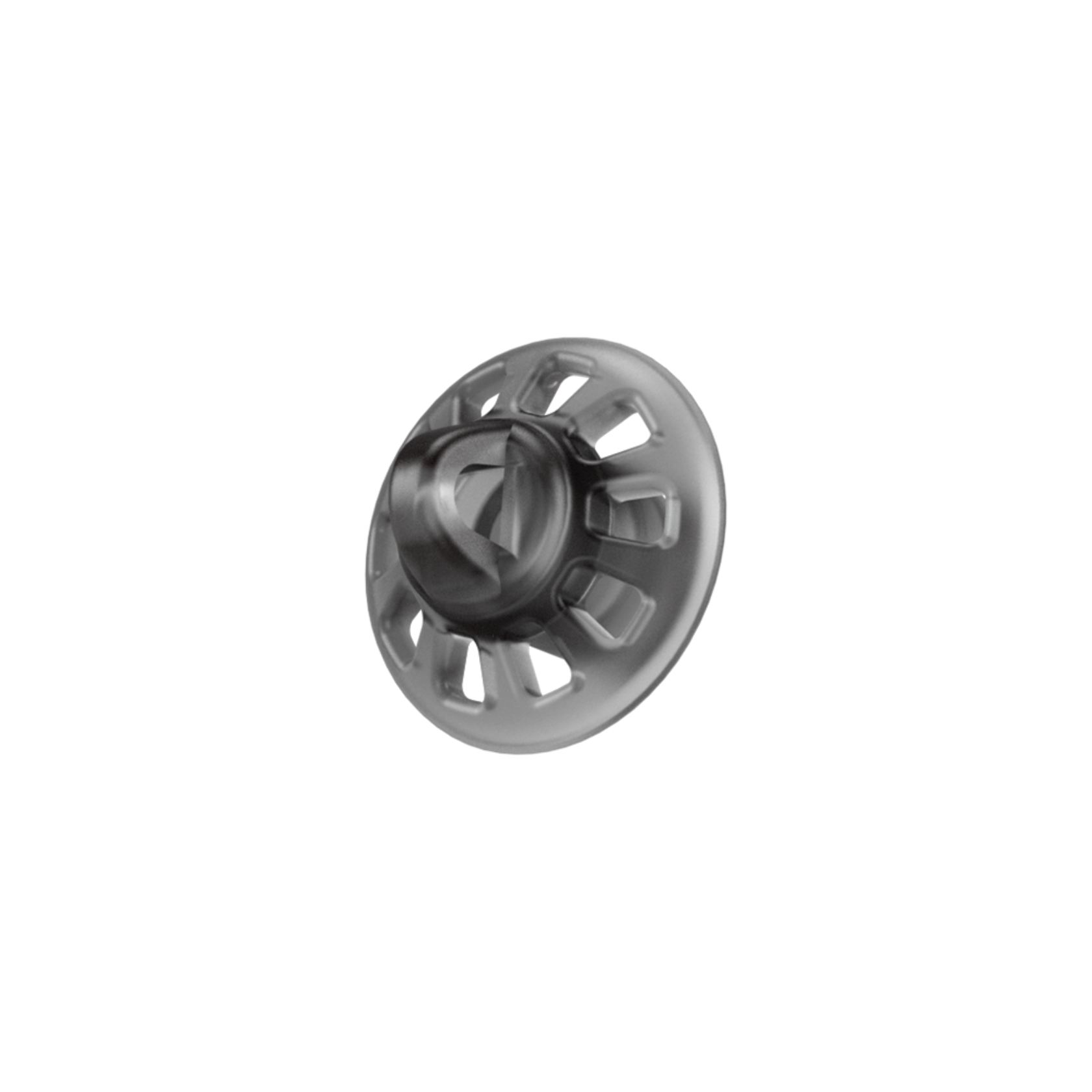 Widex EasyWear Instant Open S Ear-Tip.