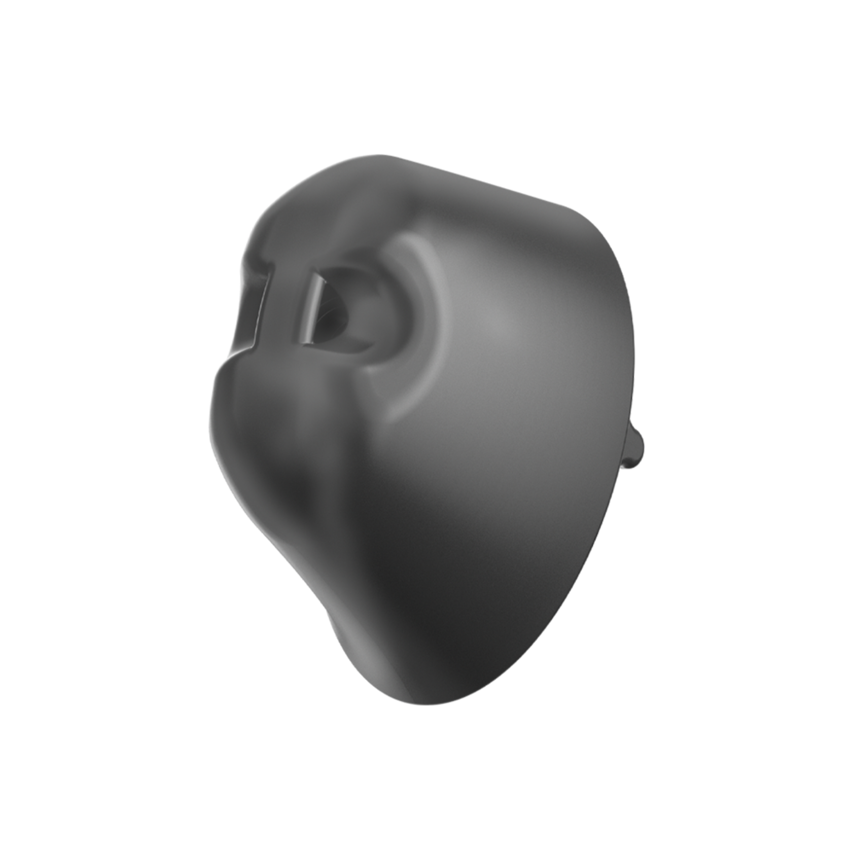 Widex EasyWear Instant Sleeve Power L Ear-Tip.