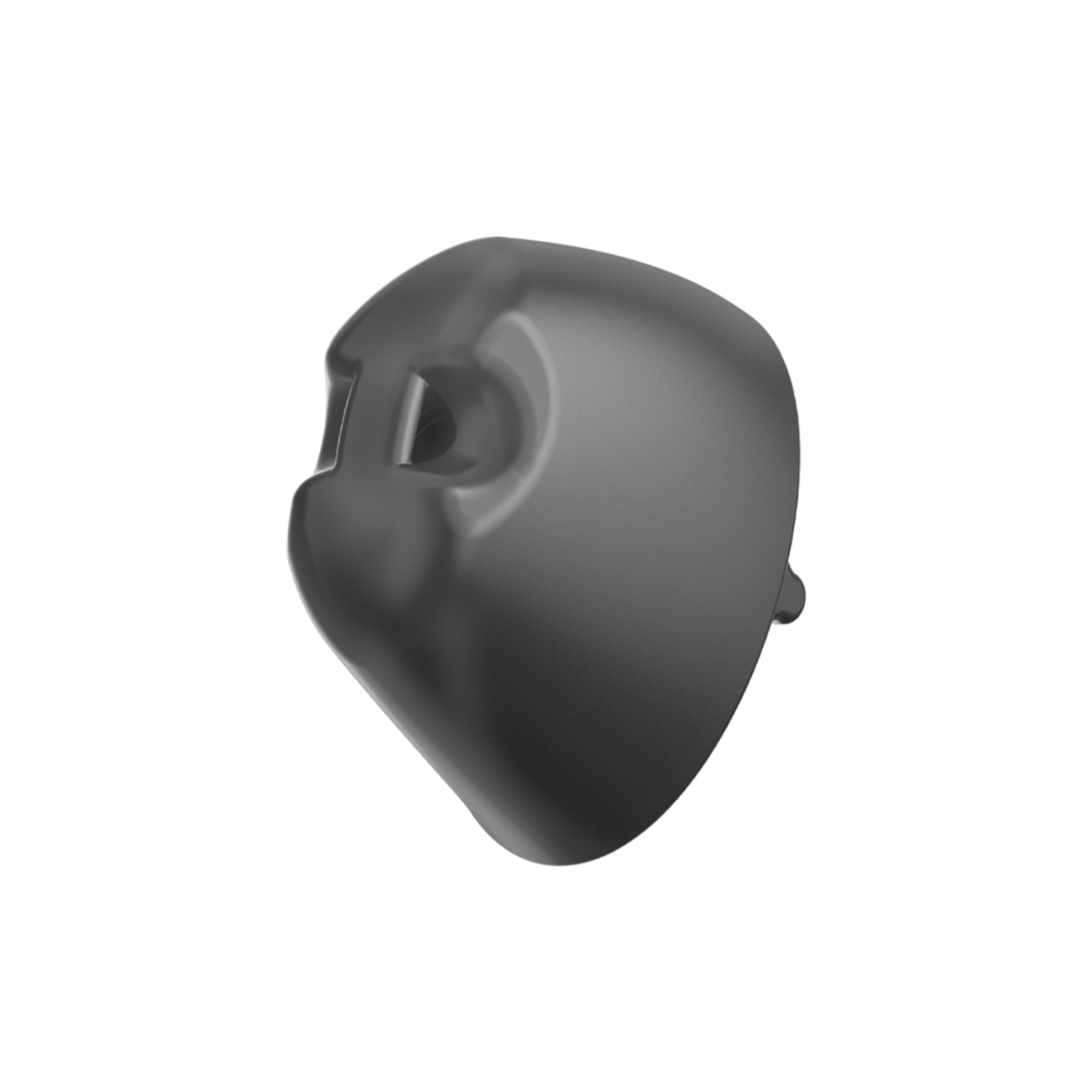 Widex EasyWear Instant Sleeve Power M Ear-Tip.