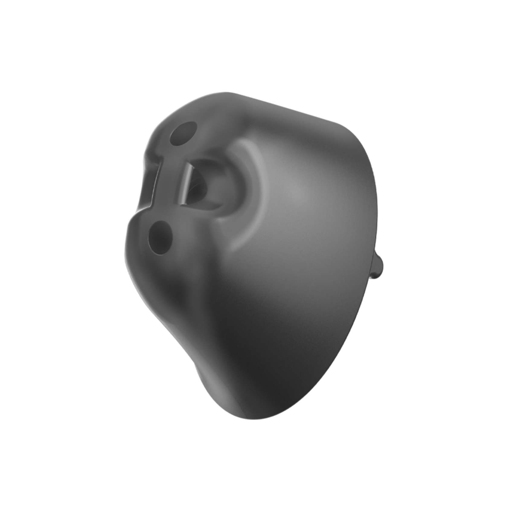 Widex EasyWear Instant Sleeve Vented L Ear-Tip.