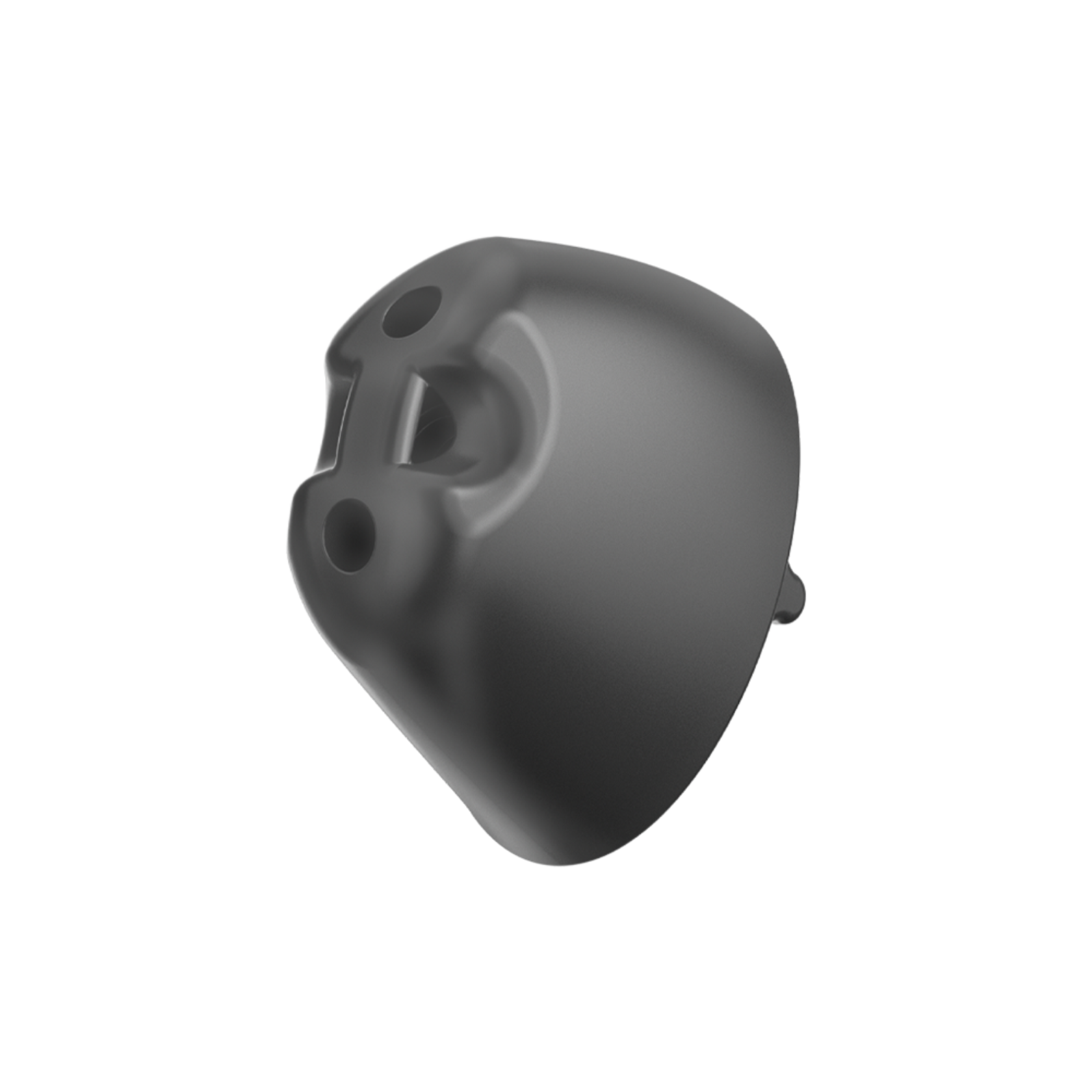 Widex EasyWear Instant Sleeve Vented M Ear-Tip.