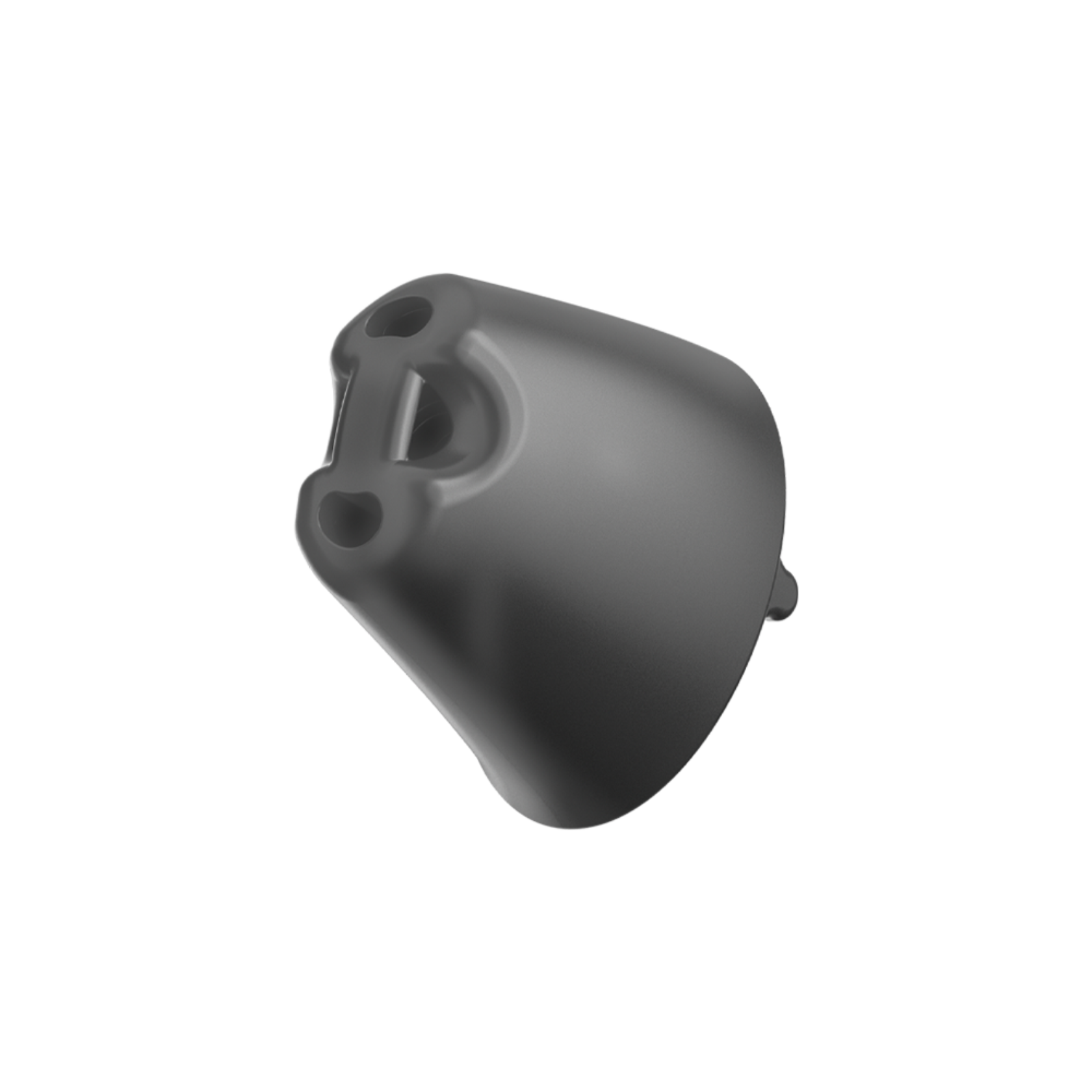 Widex EasyWear Instant Sleeve Vented S Ear-Tip.