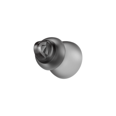 Widex EasyWear Instant Double XS Ear-Tip.