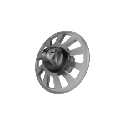 Widex EasyWear Instant Open L Ear-Tip.