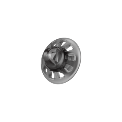 Widex EasyWear Instant Open S Ear-Tip.