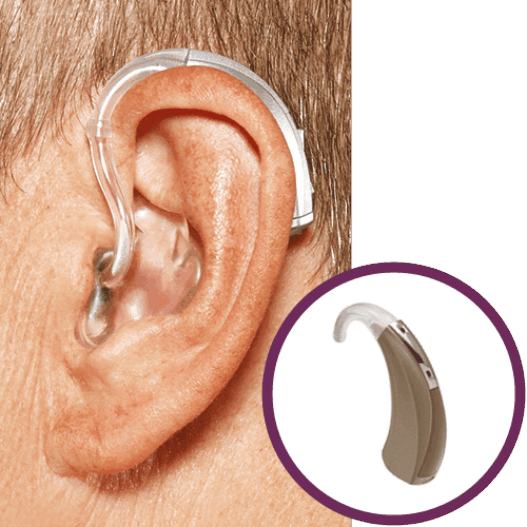https://www.outsideclinic.co.uk/uploads/images/_large/Hearing-Aid-Styles-BTE-min.png