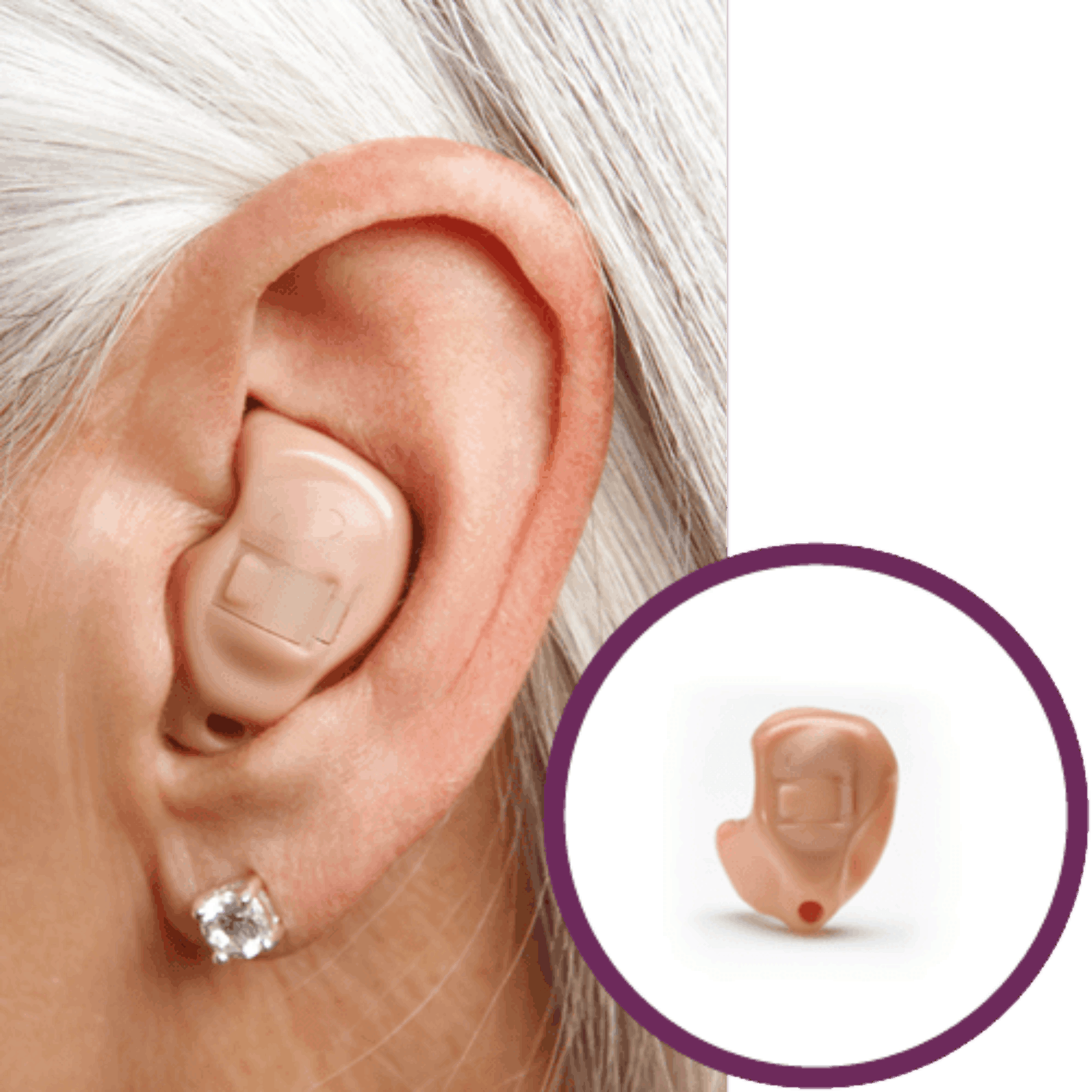 https://www.outsideclinic.co.uk/uploads/images/_large/Hearing-Aid-Styles-ITE-min.png