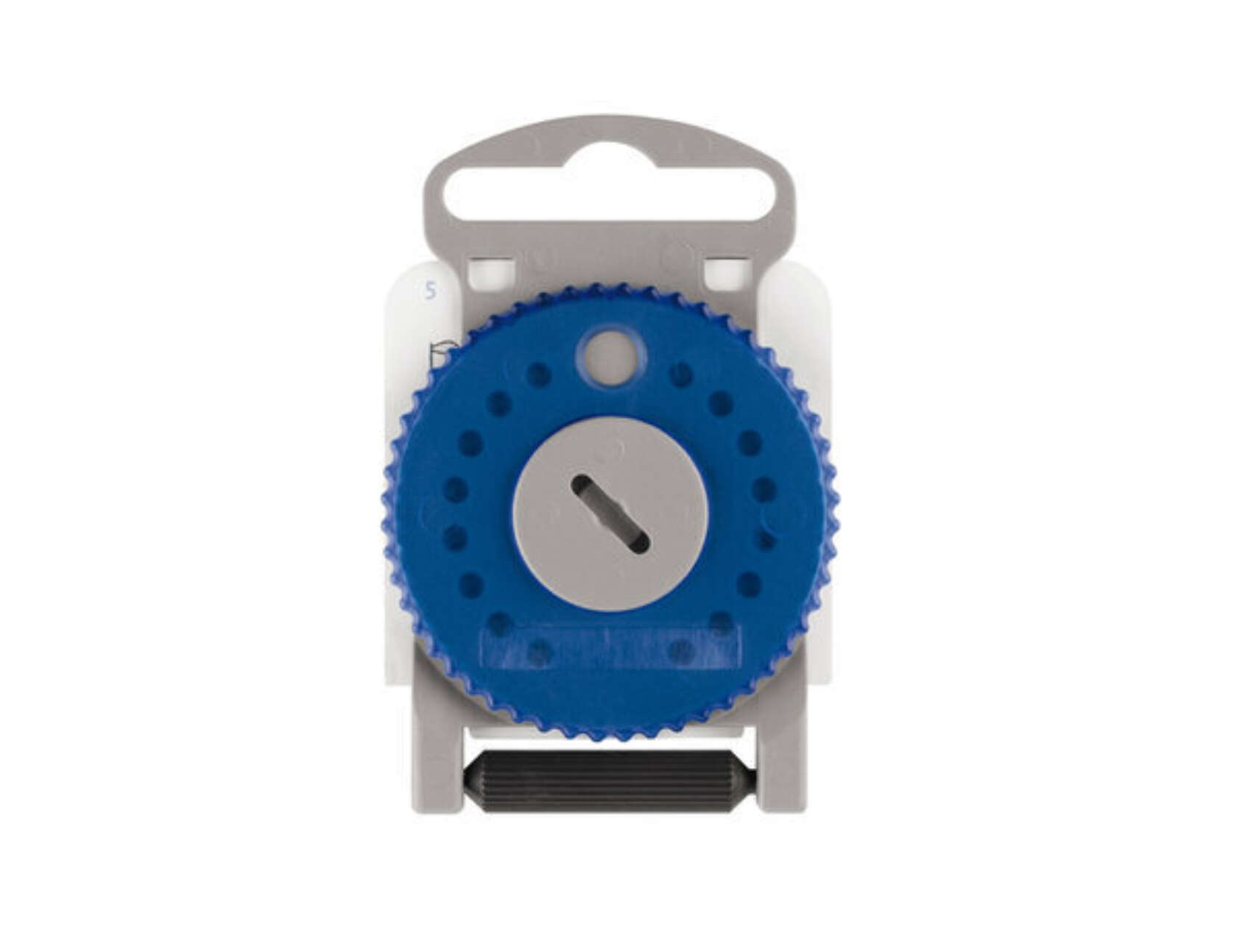 Phonak wax guard HF4 OutsideClinic