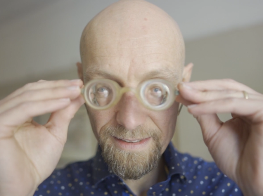 OutsideClinic | Blog